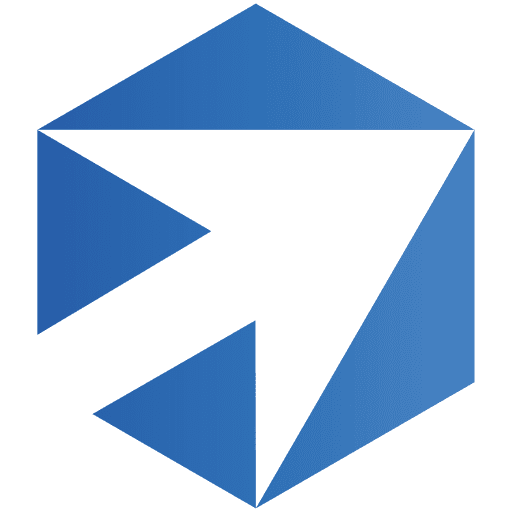 Bizom