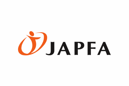 Japfa