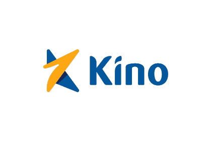 kino-logo