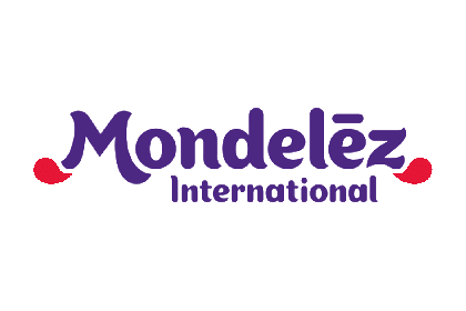 mondetez-logo