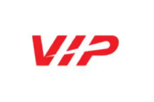 vip-logo