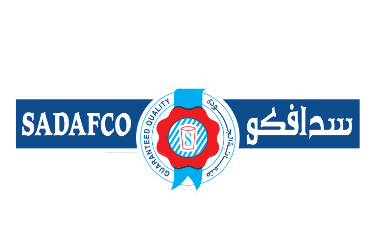 sadafco-logo