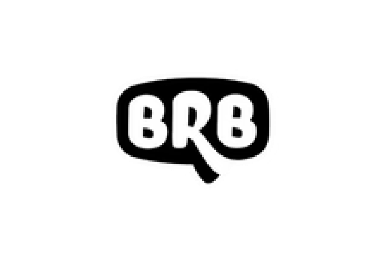 BRB-logo
