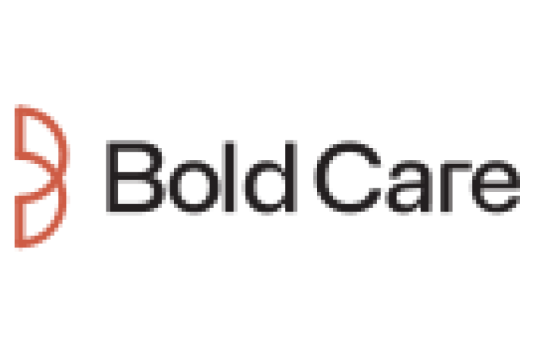 Boldcare-logo