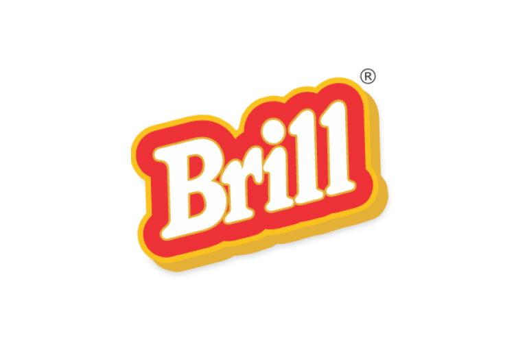 Brill-logo