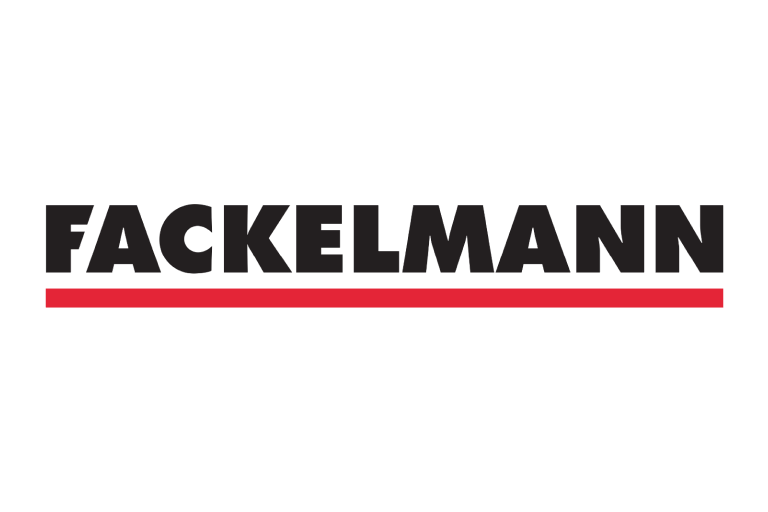 Fackelmann-logo