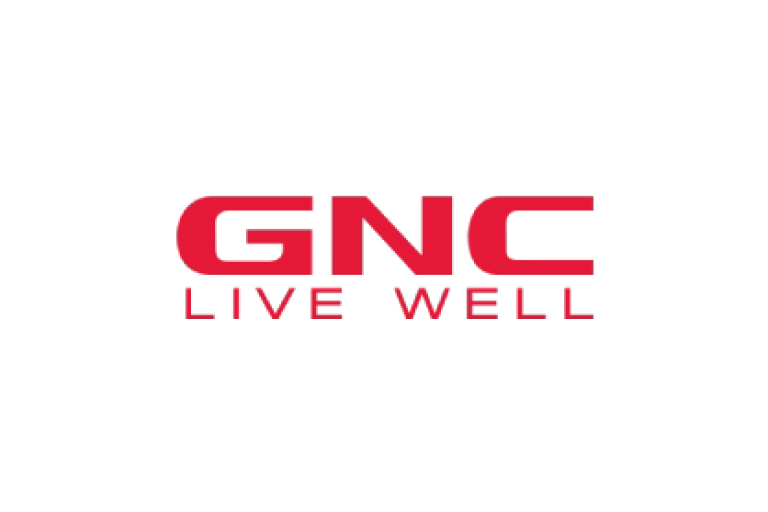 GNC-logo
