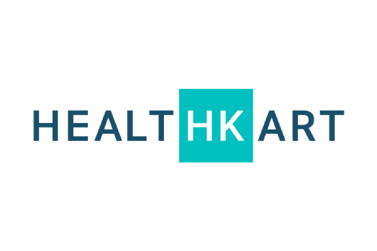 HealtHKArt-logo