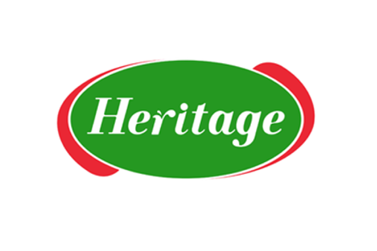 Heritage-logo