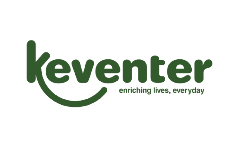 Keventer-logo