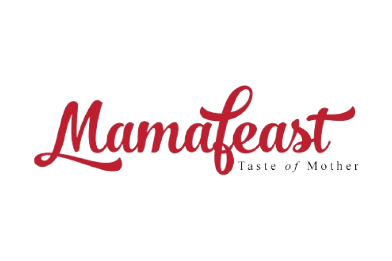 Mamafeast-logo