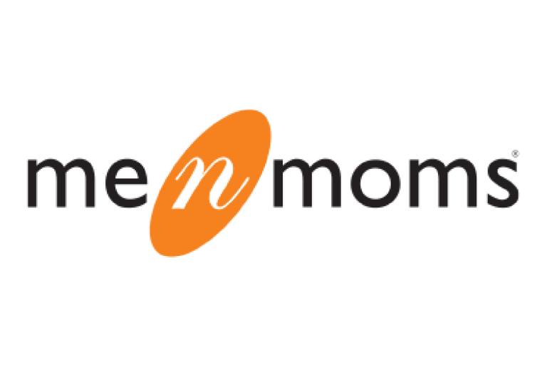 MeNmoms-logo