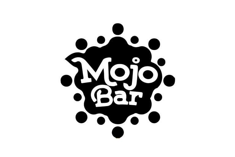 Mojo_bar-logo
