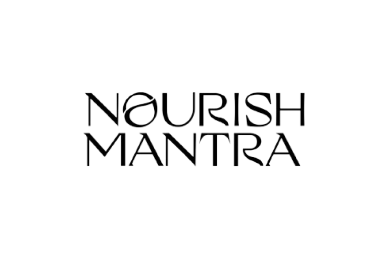Nourish-logo