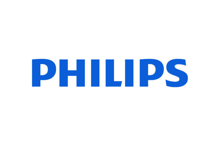 Philips-logo