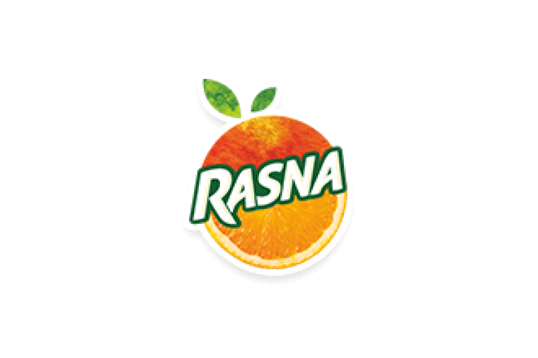 RASNA-logo