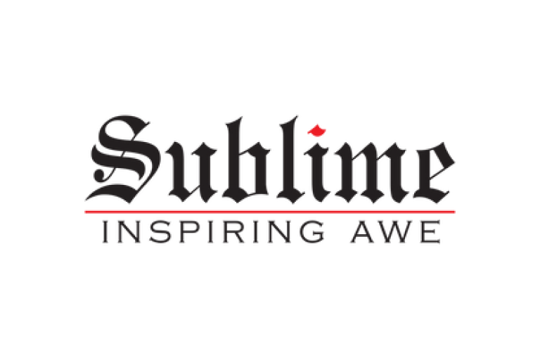 Sublime-logo