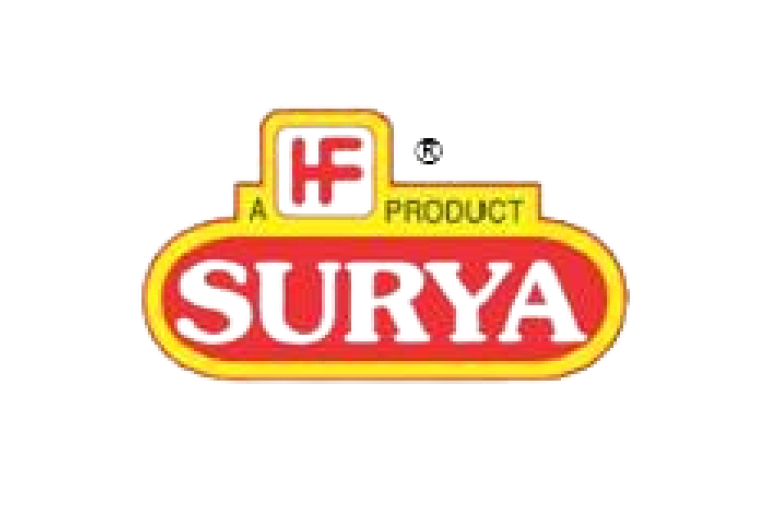 Surya-masale-logo