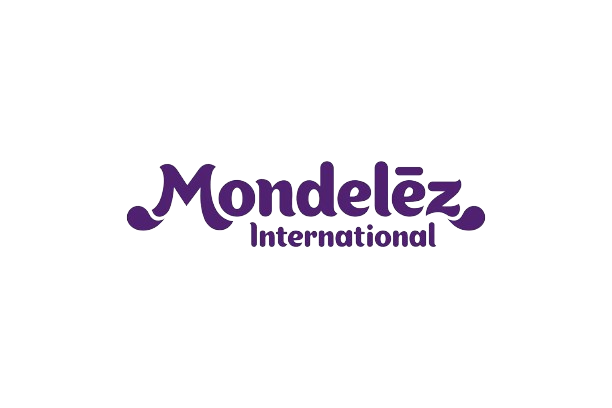 Mondelez_International-logo