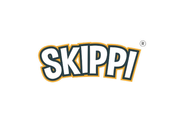 Skippi-logo