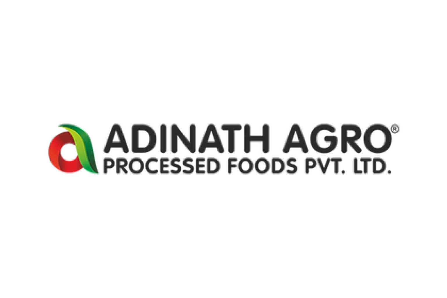 Adinath Agro Processed Foods Pvt. Ltd-logo