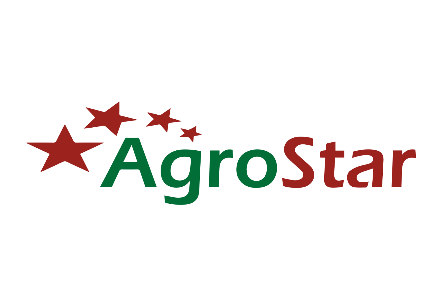 AgrpStar-logo