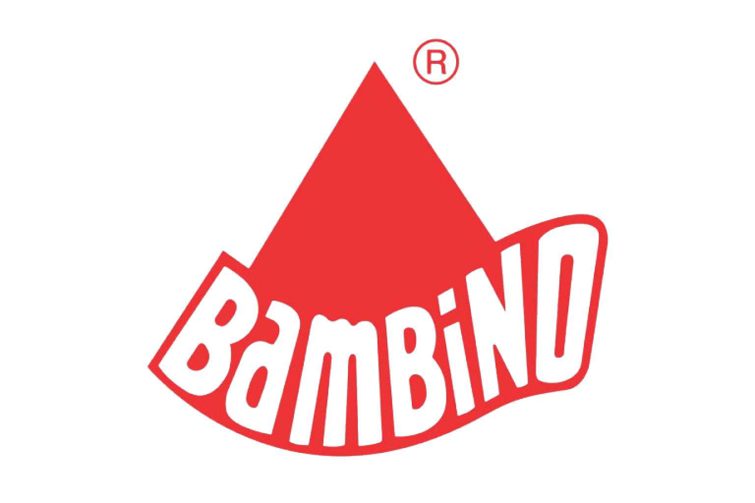 Bambino Agro Industries Limited-logo