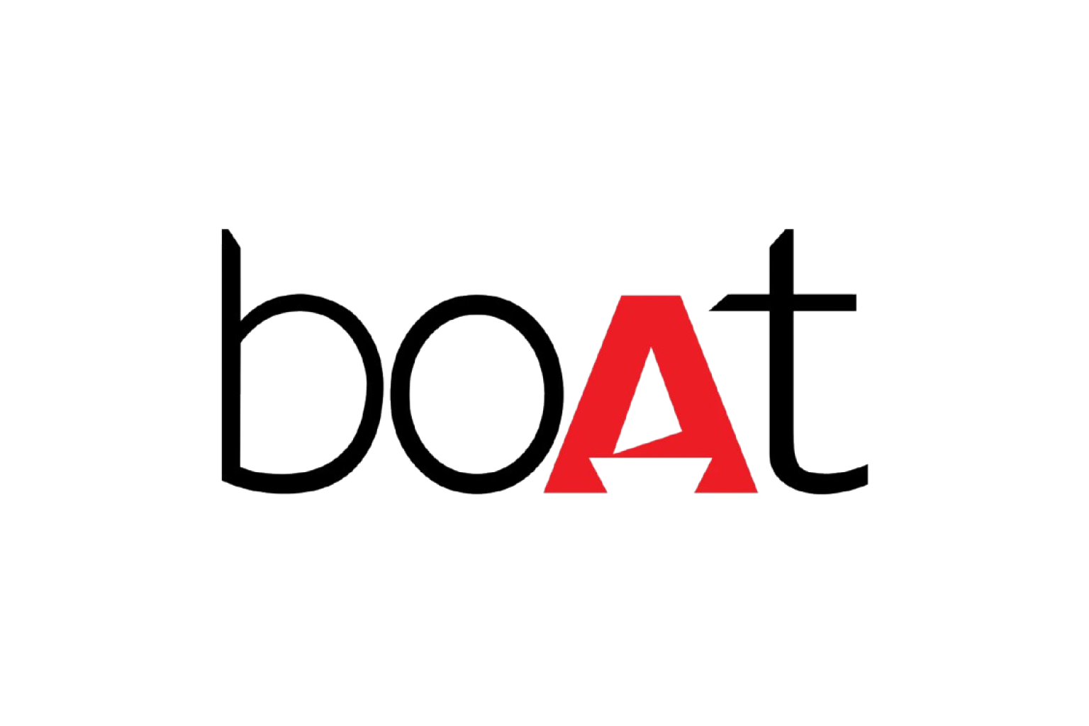 Boat-logo