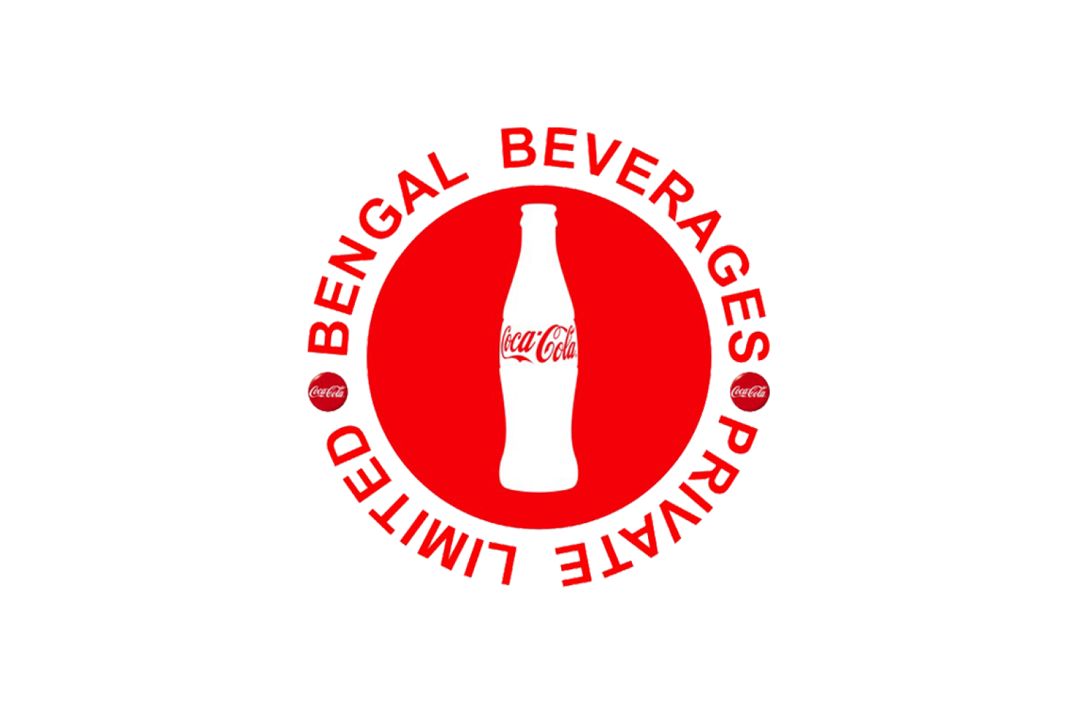 Cocacola-logo