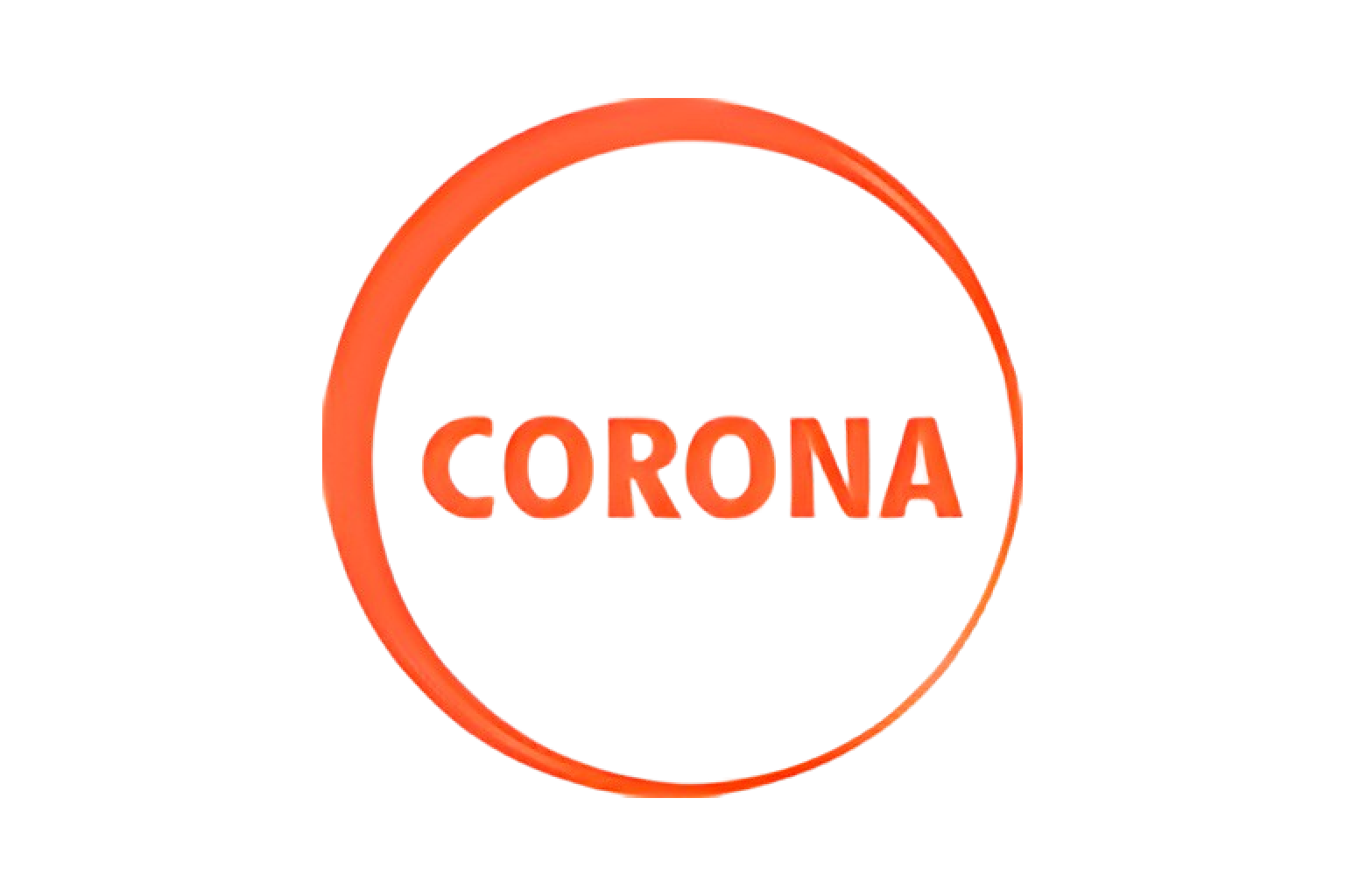 Corona-logo