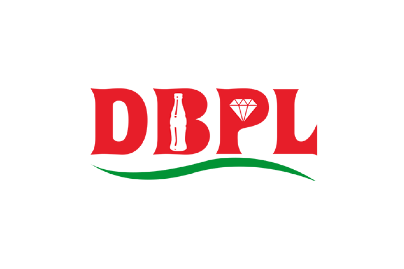 DBPL-logo