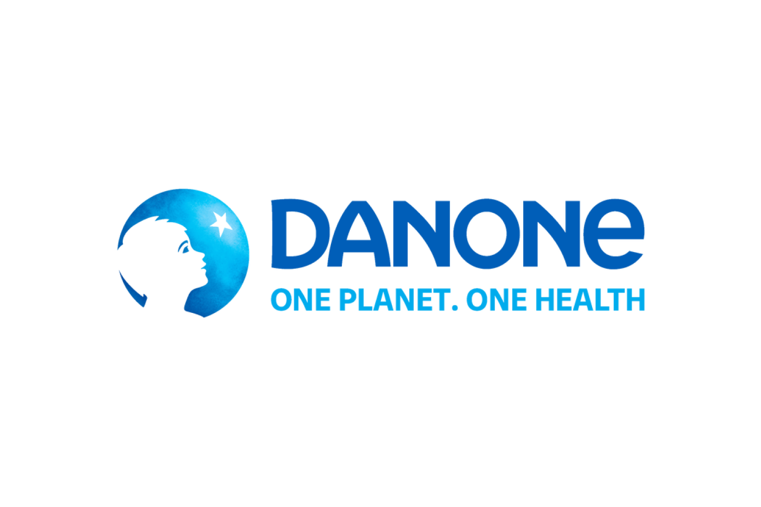 Danone-logo