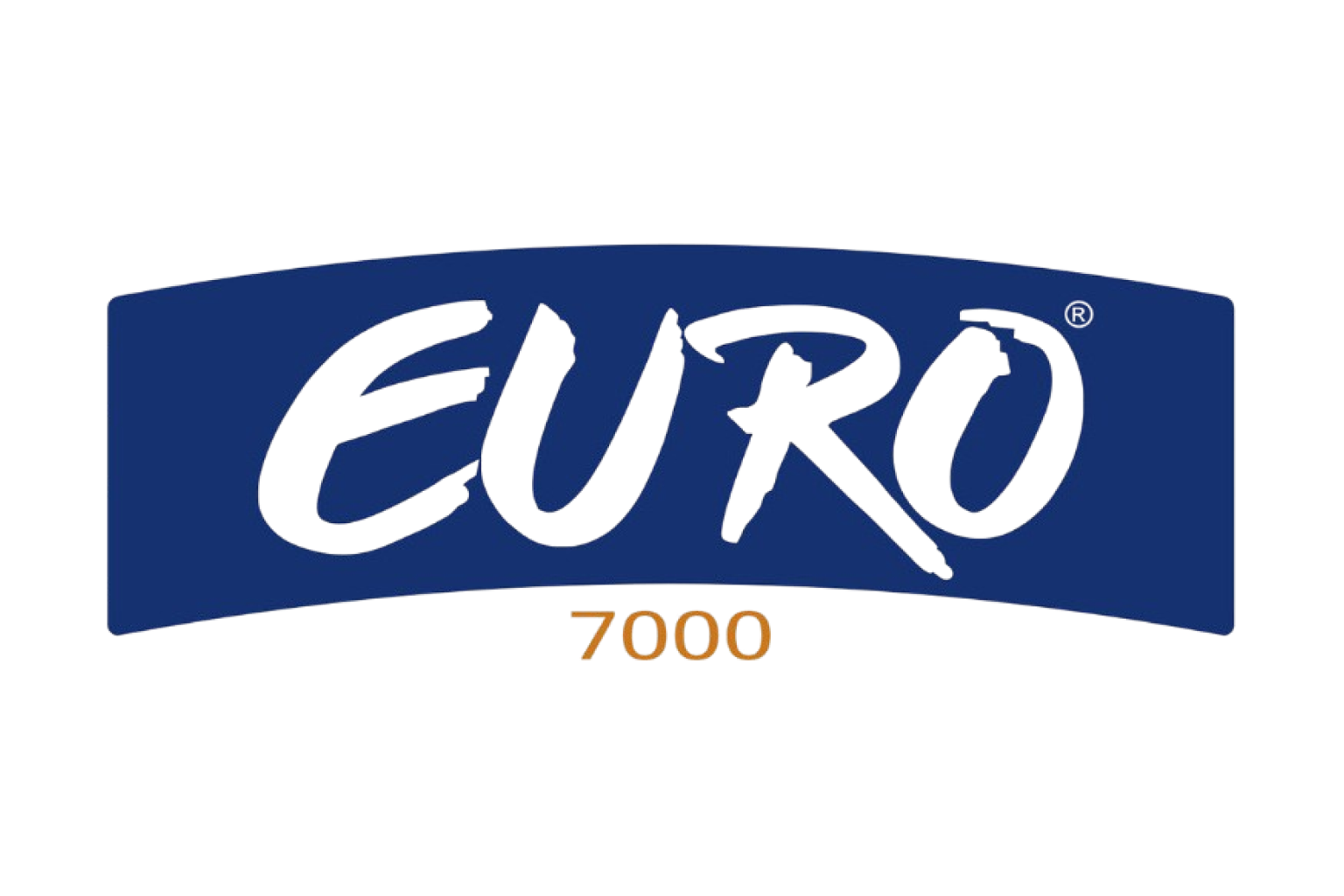 EURO-log