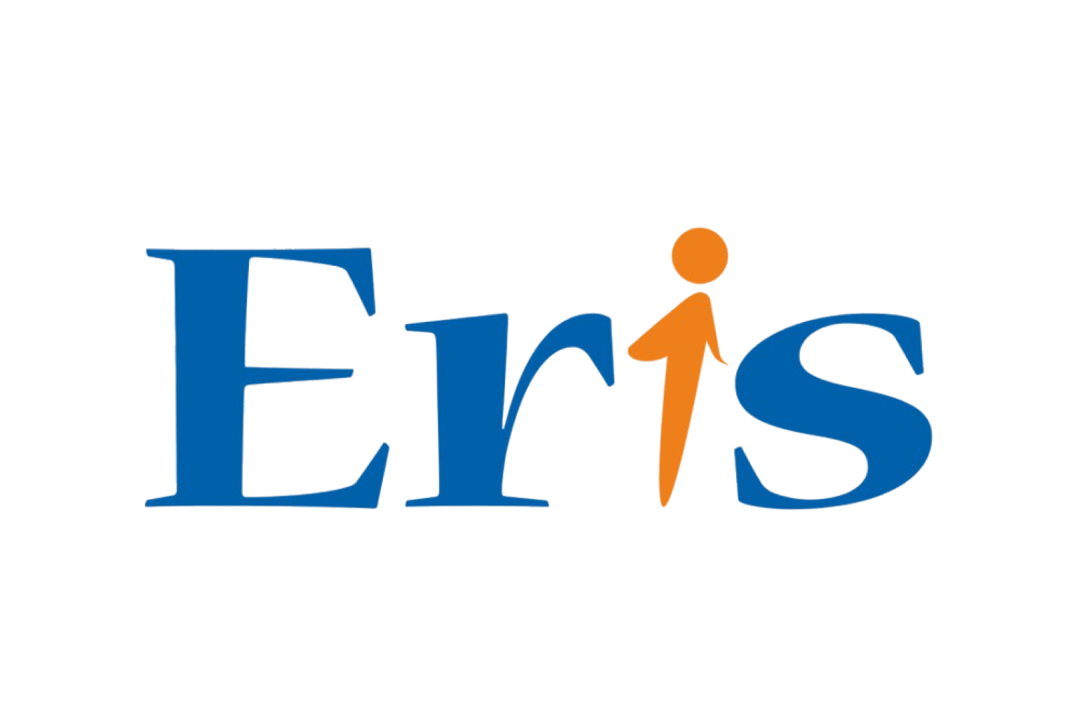 Eris-logo