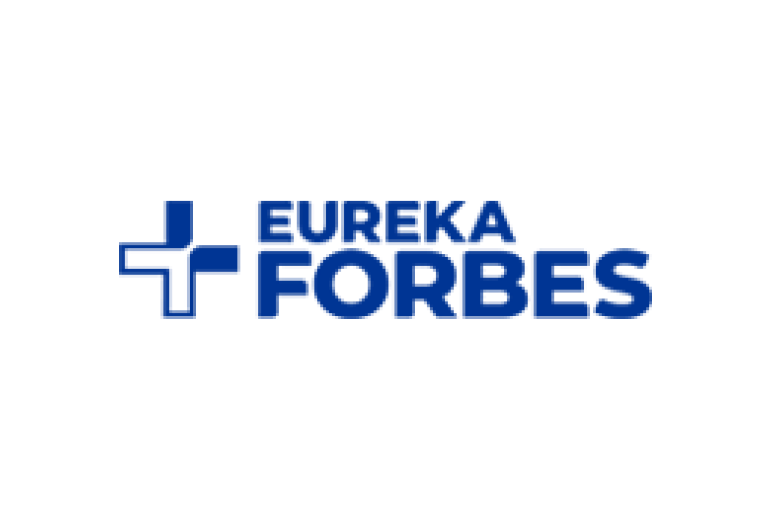 Eurekaforbes-logo