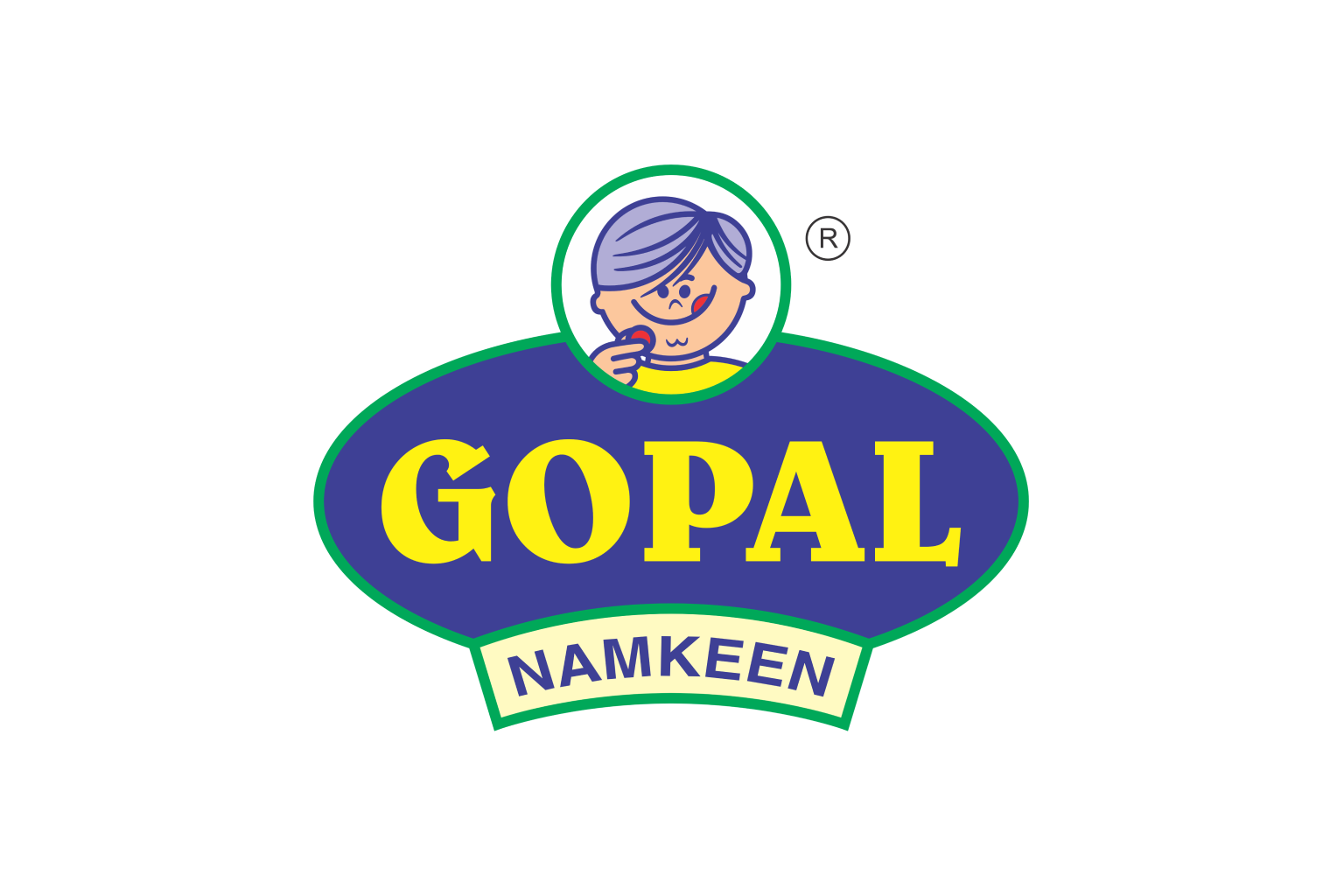 Gopal-logo
