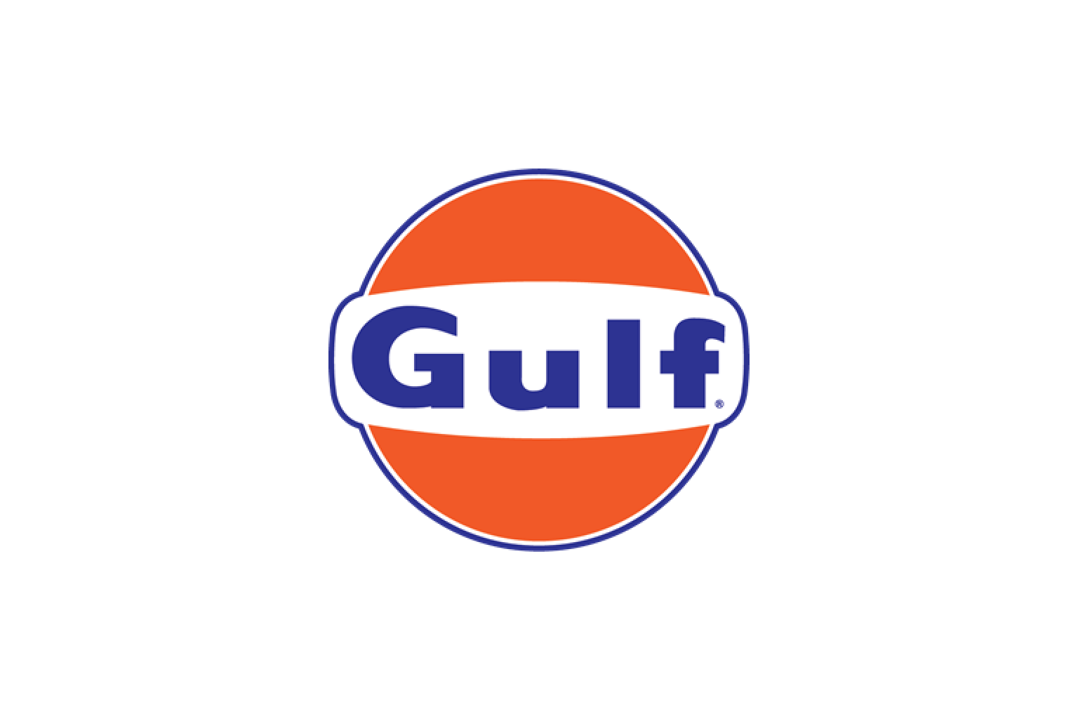 Gulf-logo