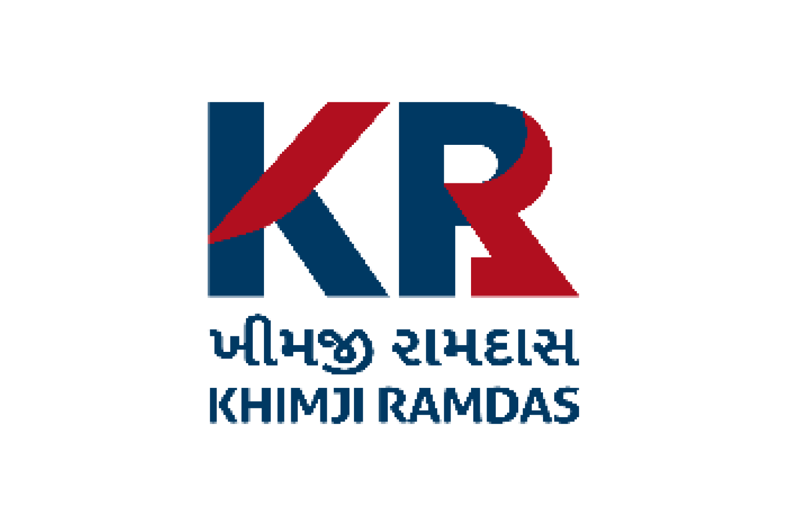 Khimji-logo