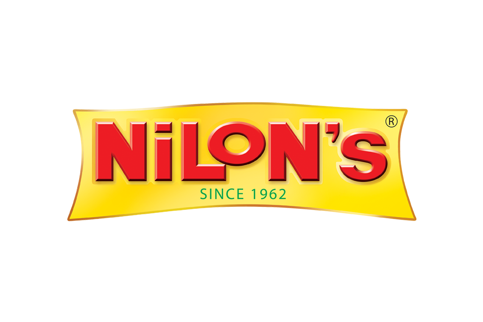 Nilons-logo