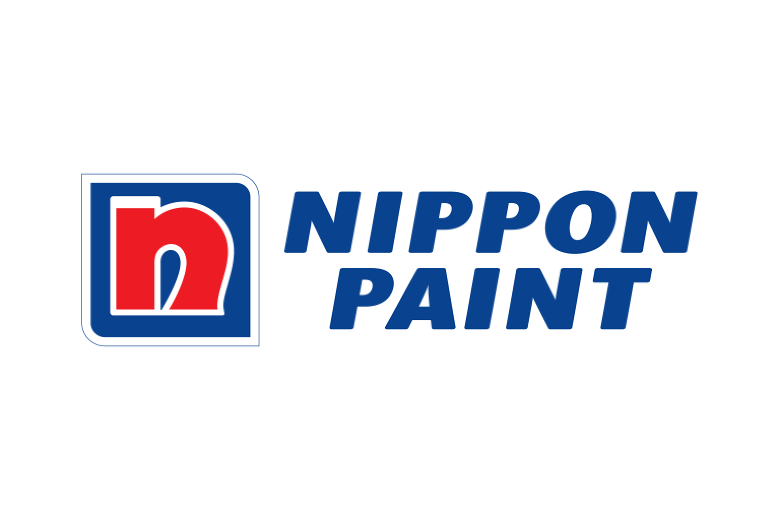 Nippon-logo