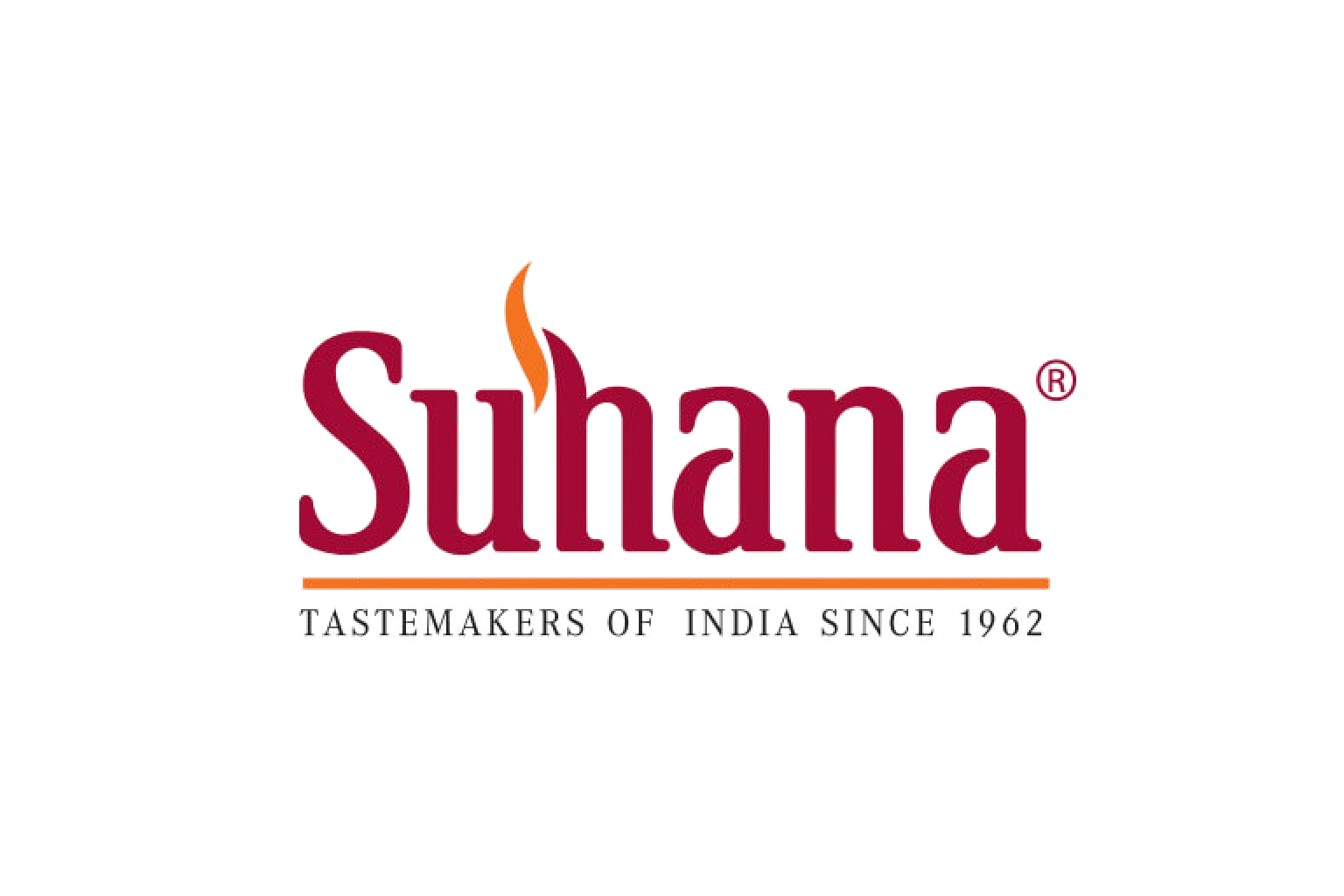 Pravin_Masalewale-logo