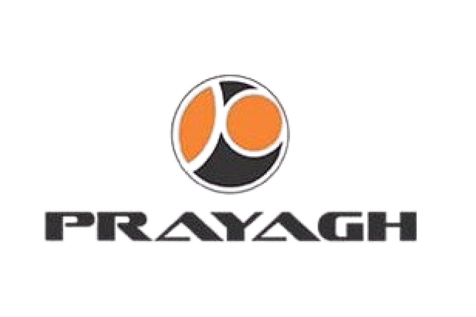 Prayagh-logo