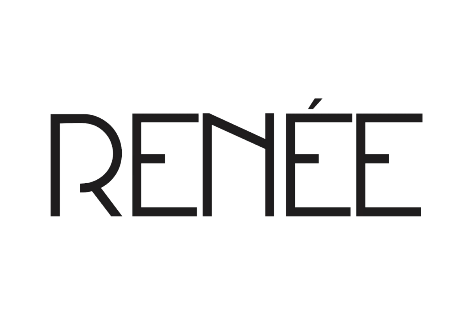 RENEE-logo