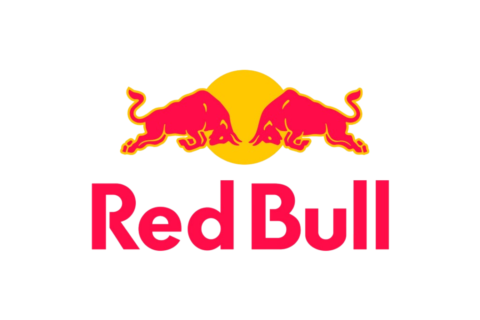 Red_Bull-logo