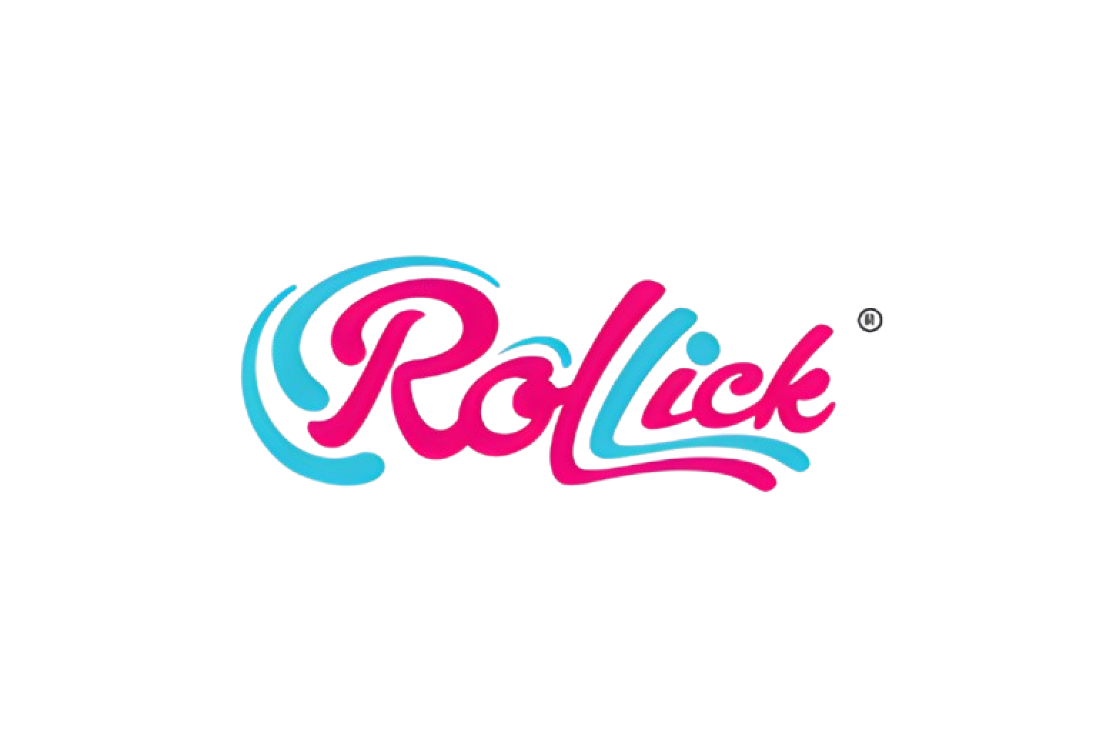 Rolick-logo