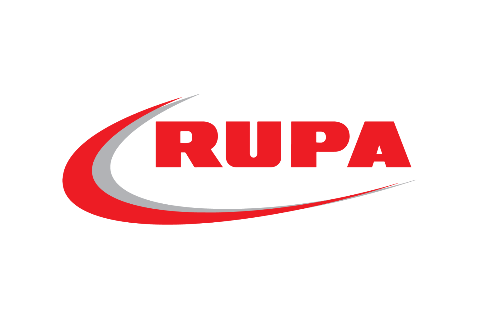 Rupa-logo