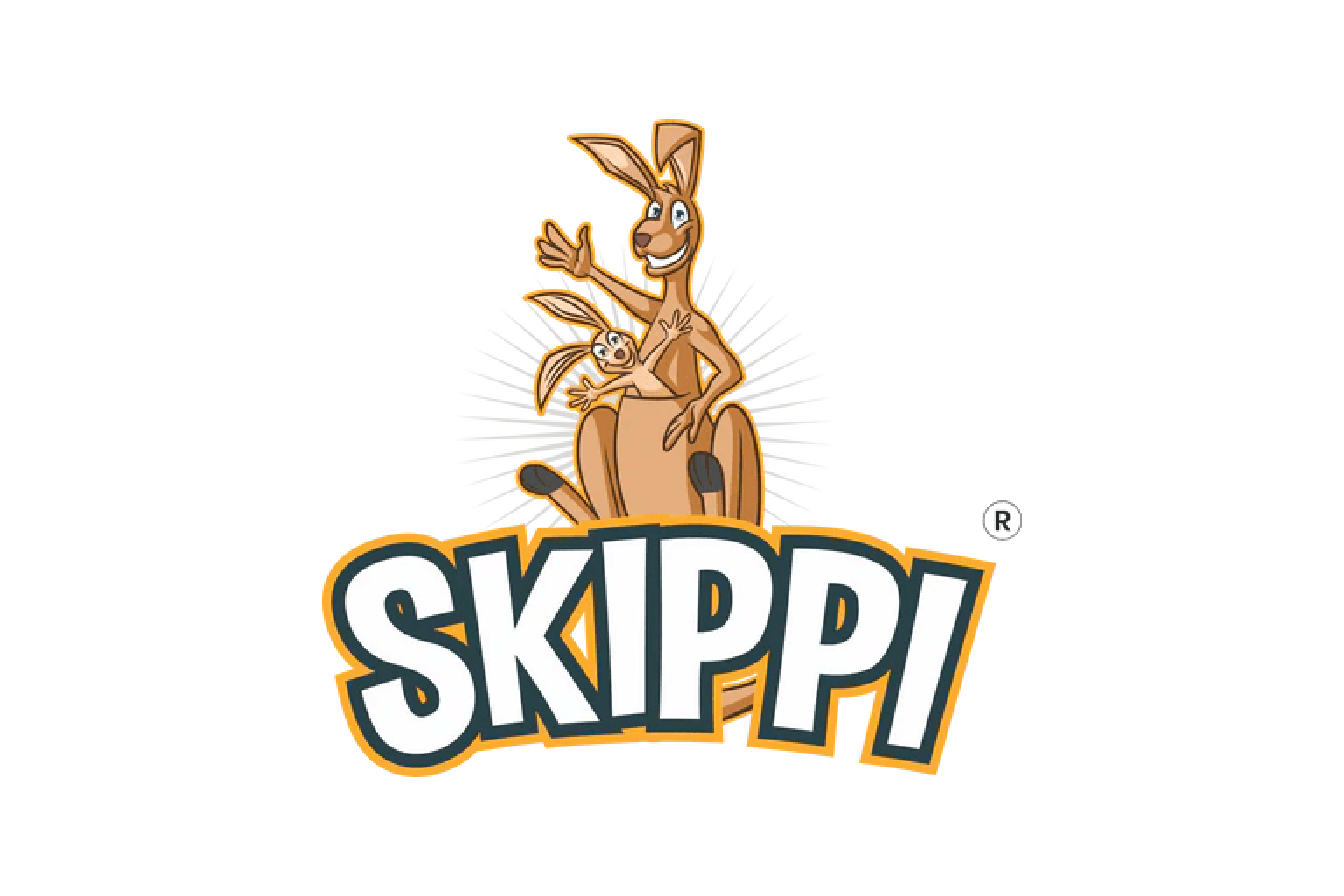 Skippi-logo