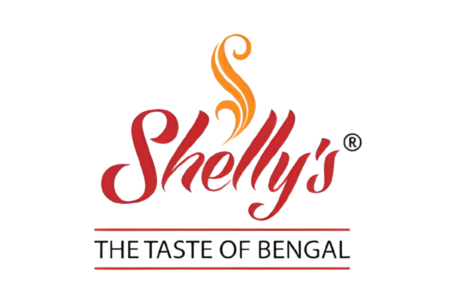 Surji_Agro_Foods_Pvt_Ltd-logo