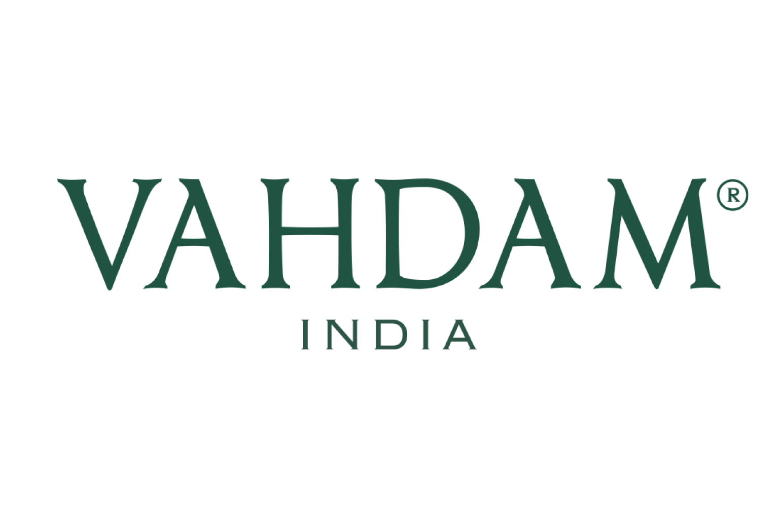 VAHDAM-logo-1