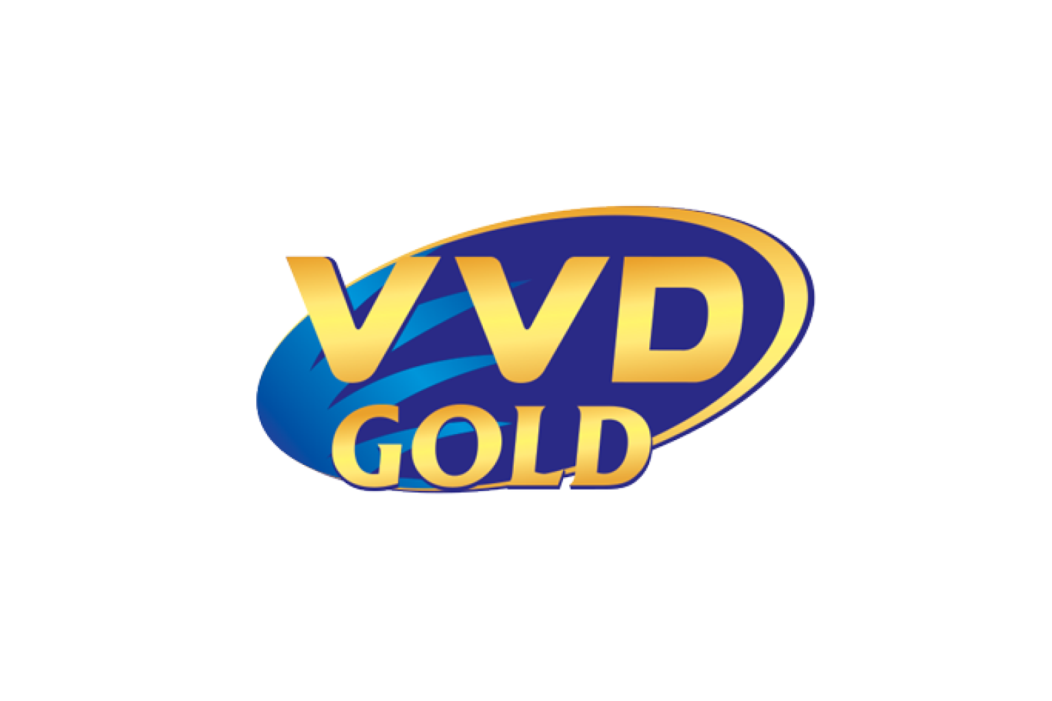 VVDGold-logo